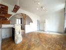 Acheter Appartement 68 m2
