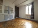 Acheter Appartement Oise