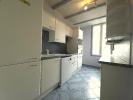 Acheter Appartement 105000 euros