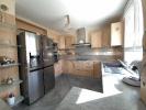 Annonce Vente 7 pièces Appartement