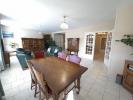 Acheter Appartement Oise