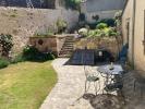 Annonce Vente 6 pièces Maison