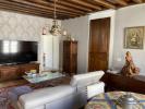 Acheter Maison 208 m2