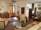 Acheter Maison 380000 euros