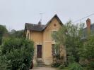 House  CENTRE VILLE