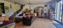Acheter Maison 167 m2