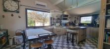 Acheter Maison Vaucluse