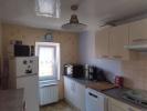 Annonce Vente 9 pièces Maison