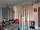 Acheter Maison Ardeche