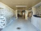 Acheter Maison 249000 euros