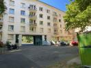 Annonce Vente 4 pièces Appartement