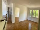 Acheter Appartement 65 m2