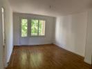 Acheter Appartement Isere