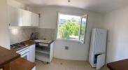 Acheter Appartement 108000 euros