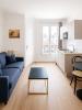 For sale Apartment Paris-15eme-arrondissement 75015 14 m2