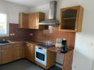Annonce Vente 5 pièces Maison