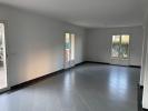 Acheter Maison 144 m2