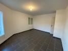 Acheter Maison 378000 euros