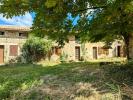 Vente Maison 79