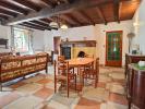 Annonce Vente 8 pièces Maison