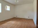 Acheter Maison 144800 euros