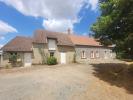 Vente Maison 36