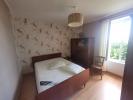 Acheter Maison 135000 euros