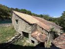 House  AU COEUR DU VILLAGE