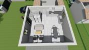 Annonce Vente 4 pièces Maison