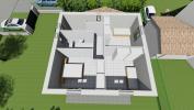 Acheter Maison 80 m2
