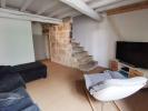 Vente Maison 30