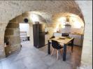 Annonce Vente 3 pièces Maison