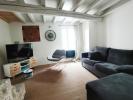 Acheter Maison 69 m2