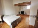Acheter Maison Gard