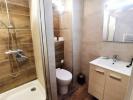 Acheter Maison 635 euros