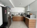 Vente Maison 30