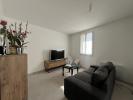 Annonce Vente 3 pièces Maison