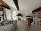 Acheter Maison Gard