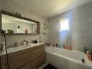 Acheter Maison 900 euros