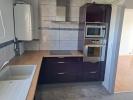 Annonce Vente 3 pièces Appartement