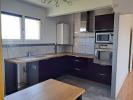 Acheter Appartement 70 m2