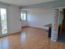 Acheter Appartement Yonne