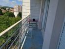 Acheter Appartement 670 euros