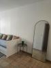 For sale Apartment Nimes  30000 29 m2