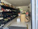 Vente Maison 13