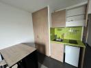 Vente Appartement 34