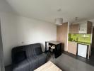 Annonce Vente Appartement