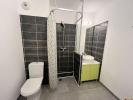 Acheter Appartement 22 m2