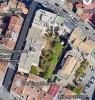 For sale Box office Marseille-5eme-arrondissement  13005 70 m2