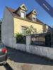 Vente Maison Mulhouse 68
